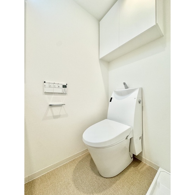 ガーデン原宿 205 - 285785