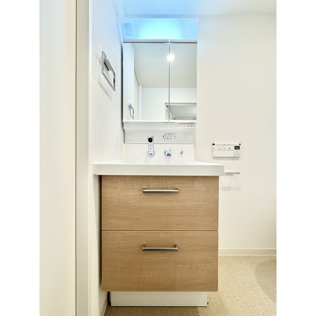 ガーデン原宿 205 - 285786