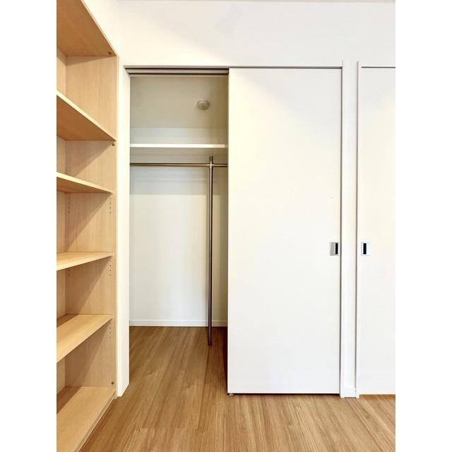 ガーデン原宿 205 - 285787