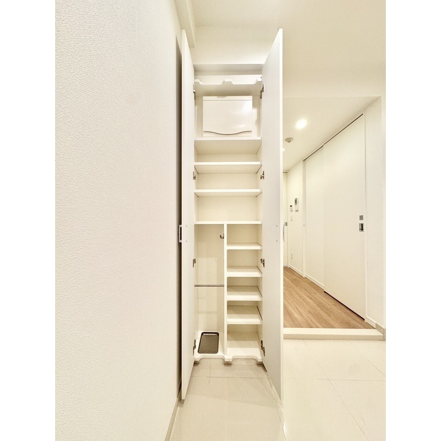 ガーデン原宿 205 - 285791