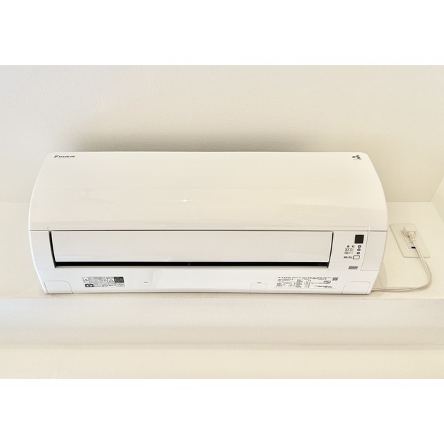 ガーデン原宿 205 - 285795