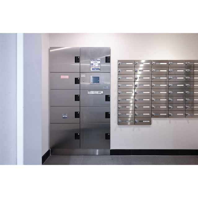 ガーデン原宿 205 - 285781