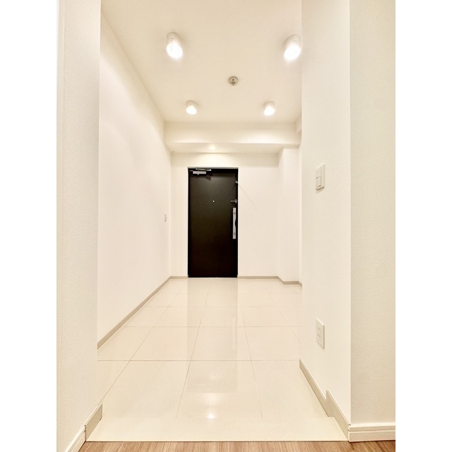 ガーデン原宿 205 - 285789