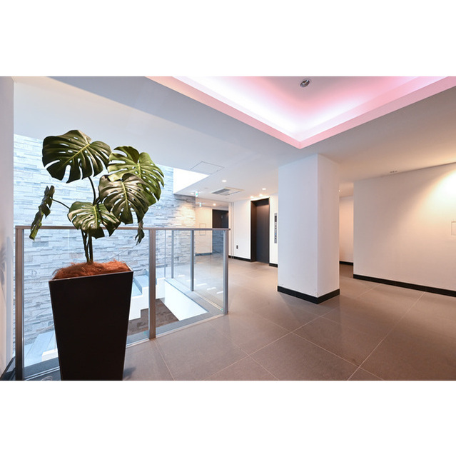 ガーデン原宿 205 - 285779