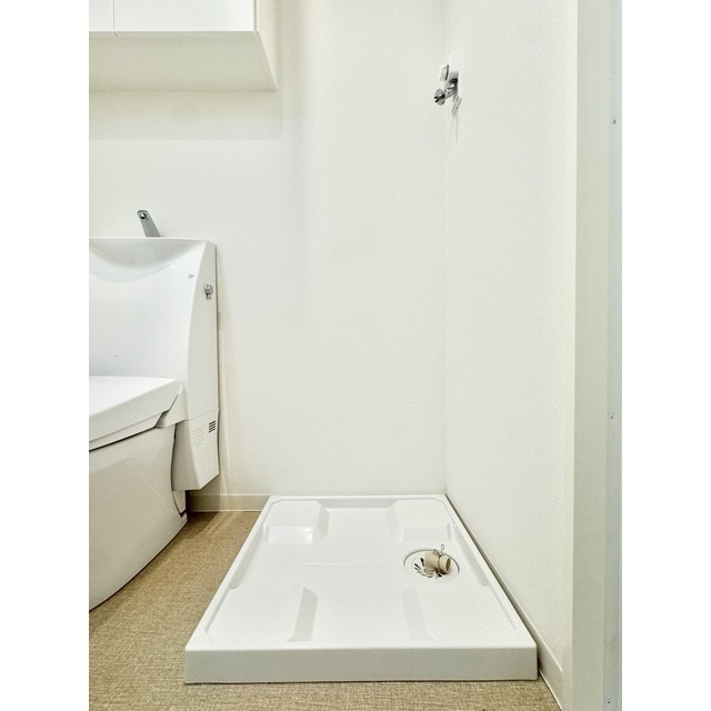 ガーデン原宿 205 - 285792