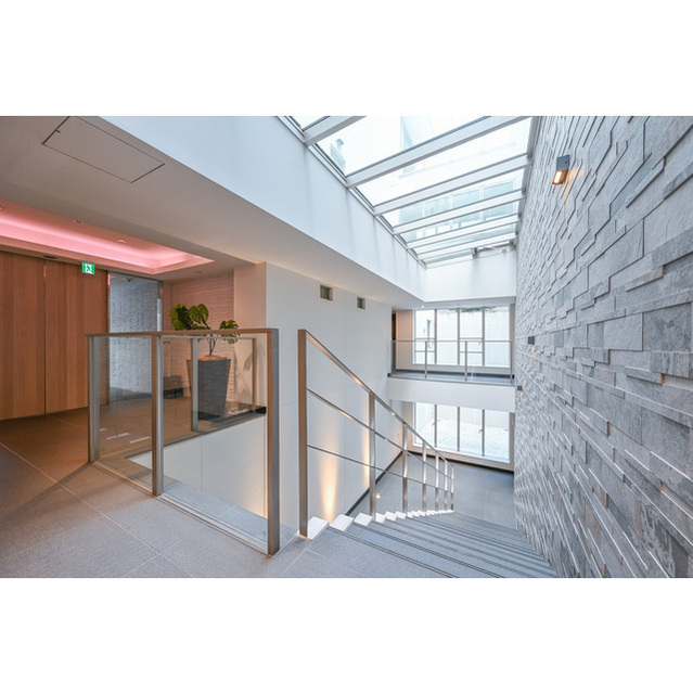 ガーデン原宿 205 - 285780