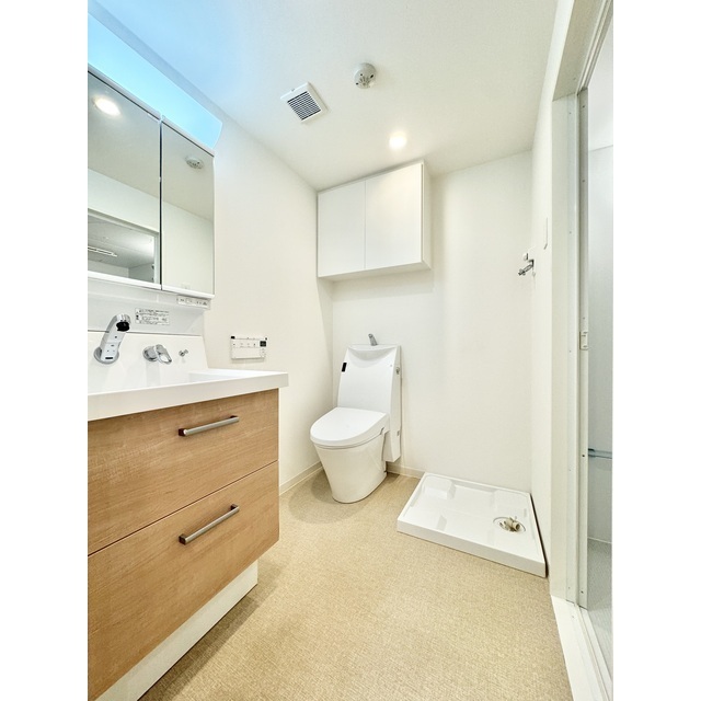 ガーデン原宿 205 - 285797