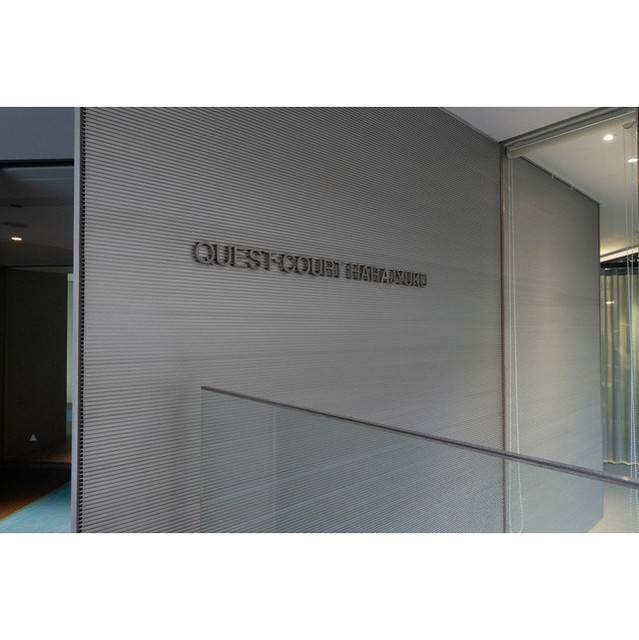 Quest Court Harajuku 501 - 281719