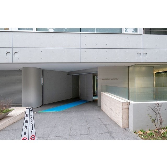 Quest Court Harajuku 501 - 281720