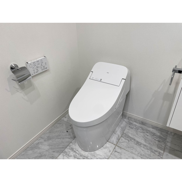 Quest Court Harajuku 501 - 281724