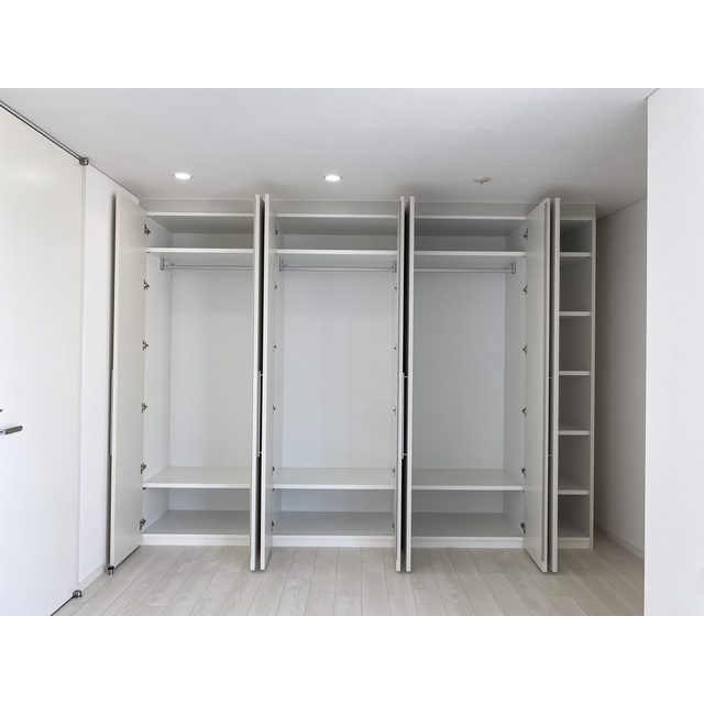 Quest Court Harajuku 501 - 281729