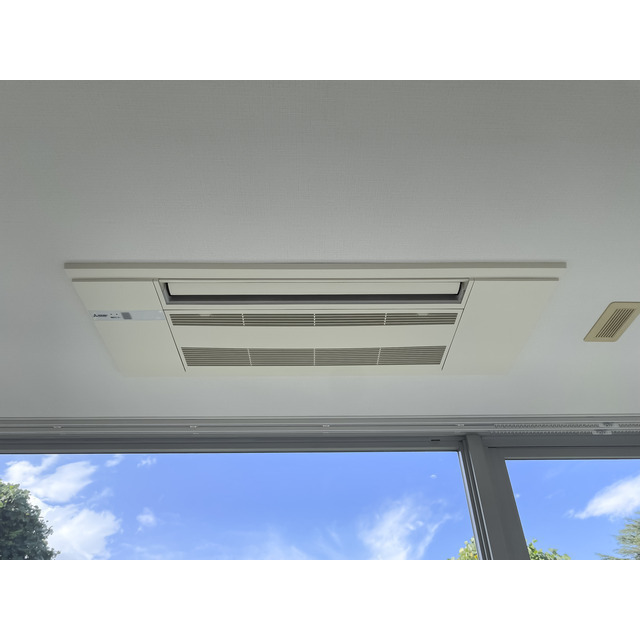 Quest Court Harajuku 501 - 281730