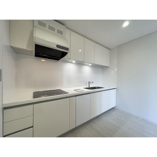 Quest Court Harajuku 501 - 281722