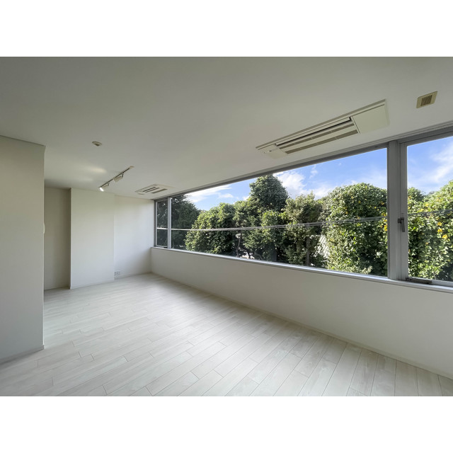 Quest Court Harajuku 501 - 281716