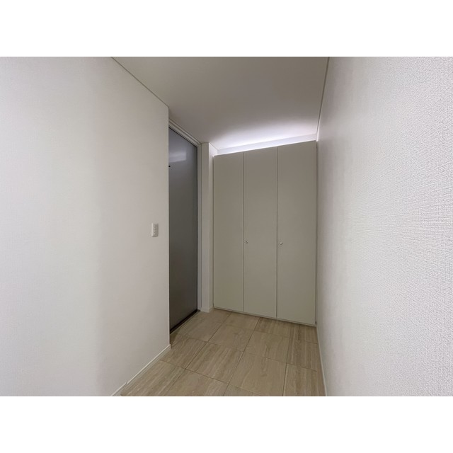 Quest Court Harajuku 501 - 281731