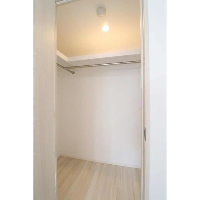 Gran Casa Ueno 301 - 285809