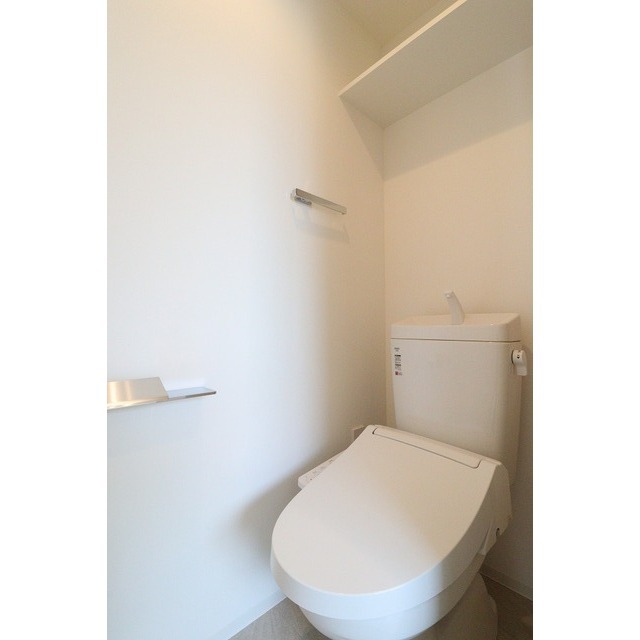 Gran Casa Ueno 301 - 285808