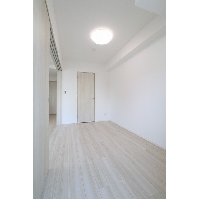 Gran Casa Ueno 301 - 285810