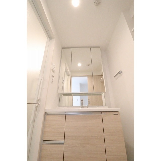 Gran Casa Ueno 301 - 285807