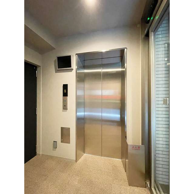 Gran Casa Ueno 301 - 285804