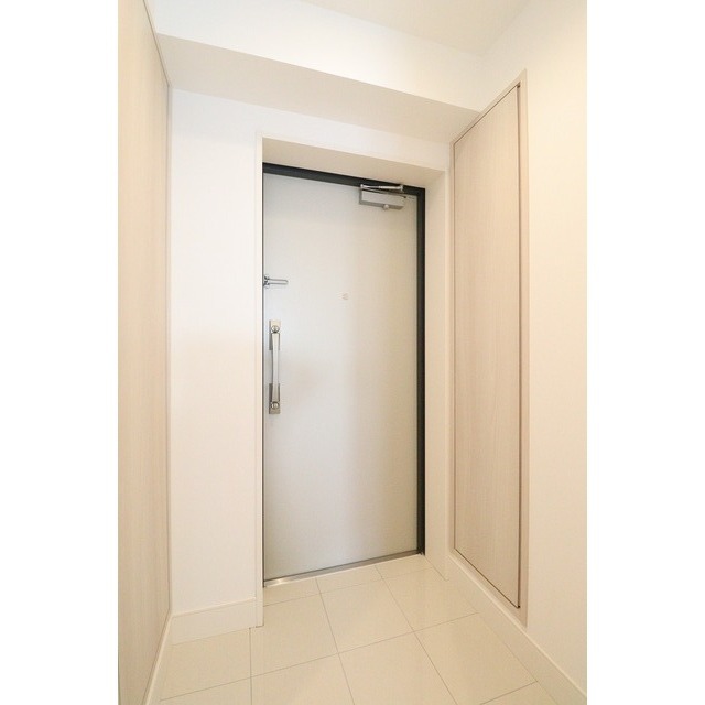 Gran Casa Ueno 301 - 285811