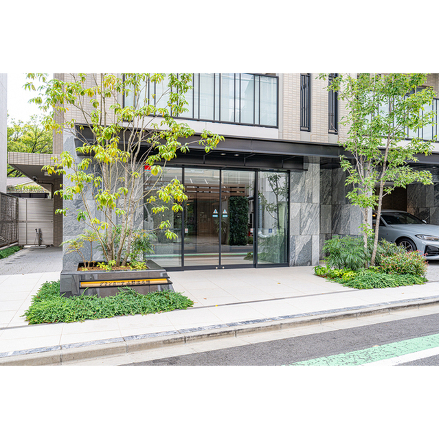 Gran Casa Ueno Ikenohata 405 - 281740