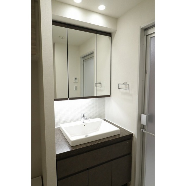 Gran Casa Ueno Ikenohata 405 - 281745