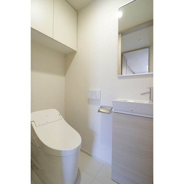 Gran Casa Ueno Ikenohata 405 - 281746