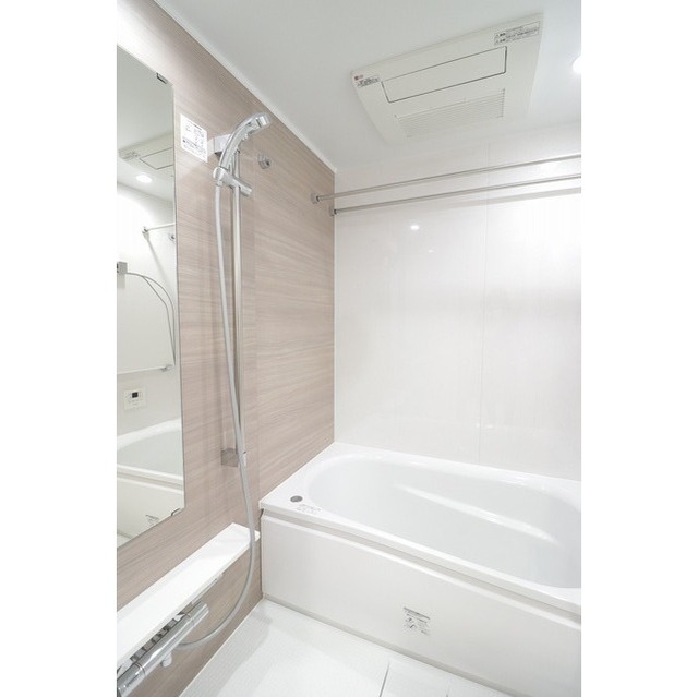 Gran Casa Ueno Ikenohata 405 - 281744