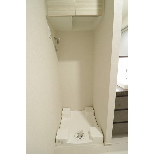 Gran Casa Ueno Ikenohata 405 - 281753