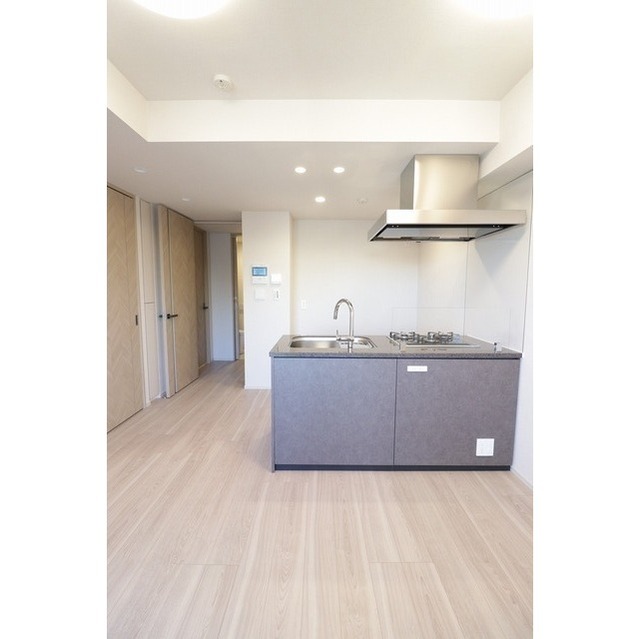 Gran Casa Ueno Ikenohata 405 - 281738