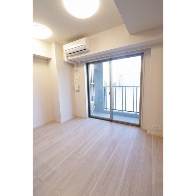 Gran Casa Ueno Ikenohata 405 - 281748