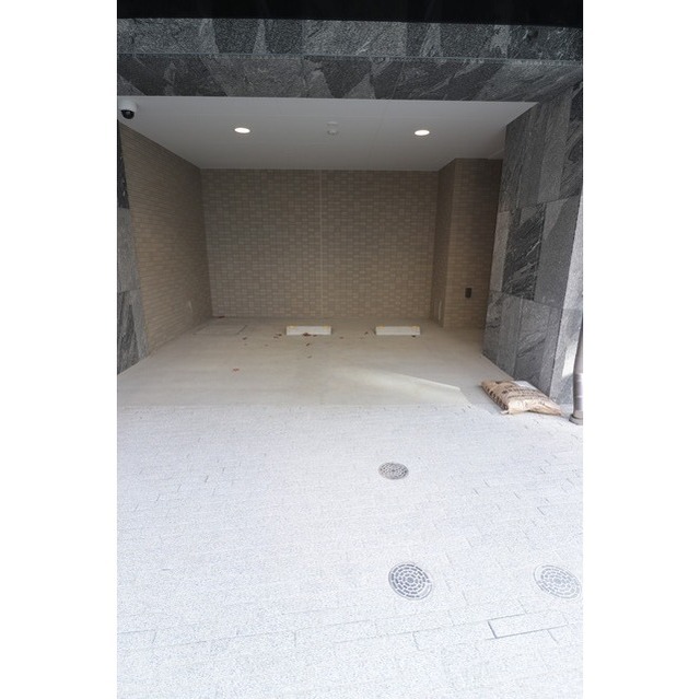 Gran Casa Ueno Ikenohata 405 - 281742