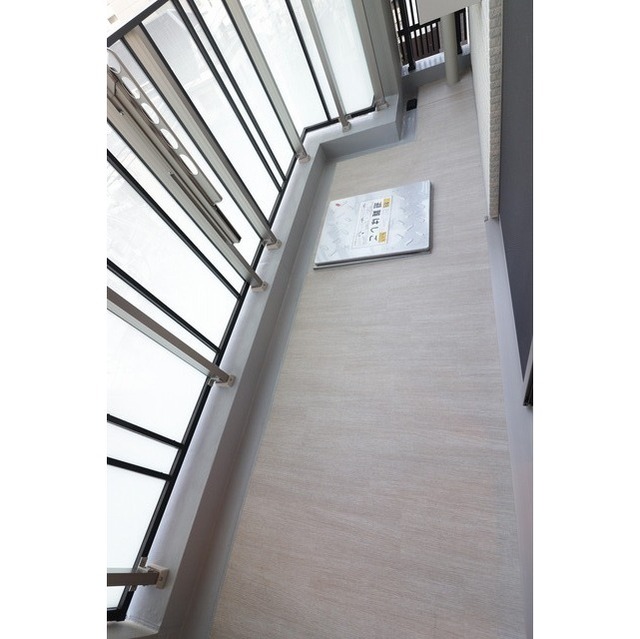 Gran Casa Ueno Ikenohata 405 - 281749