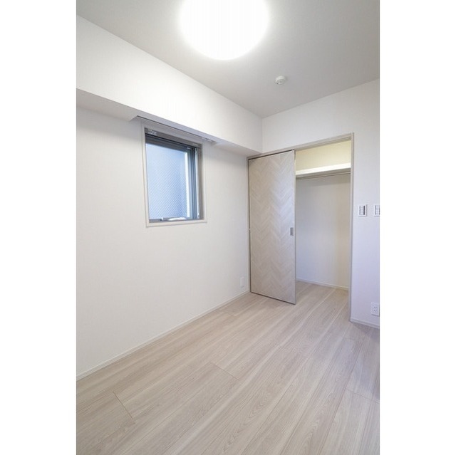 Gran Casa Ueno Ikenohata 405 - 281754