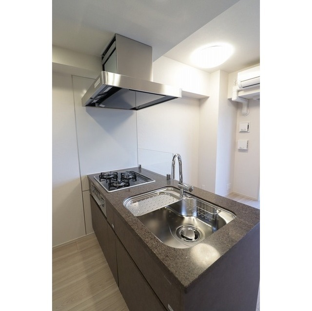 Gran Casa Ueno Ikenohata 405 - 281743