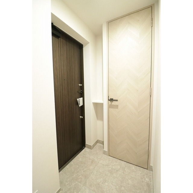 Gran Casa Ueno Ikenohata 405 - 281750