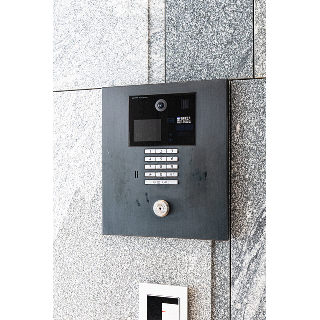 Gran Casa Ueno Ikenohata 405 - 281741