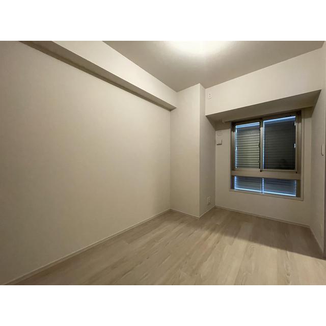 クレヴィア上野入谷 404 - 282240