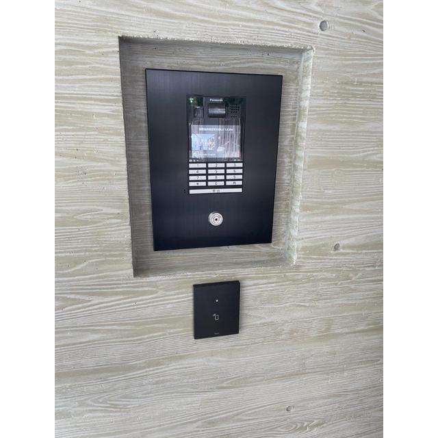 クレヴィア上野入谷 404 - 282232