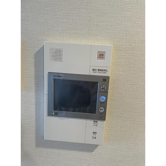 クレヴィア上野入谷 404 - 282237