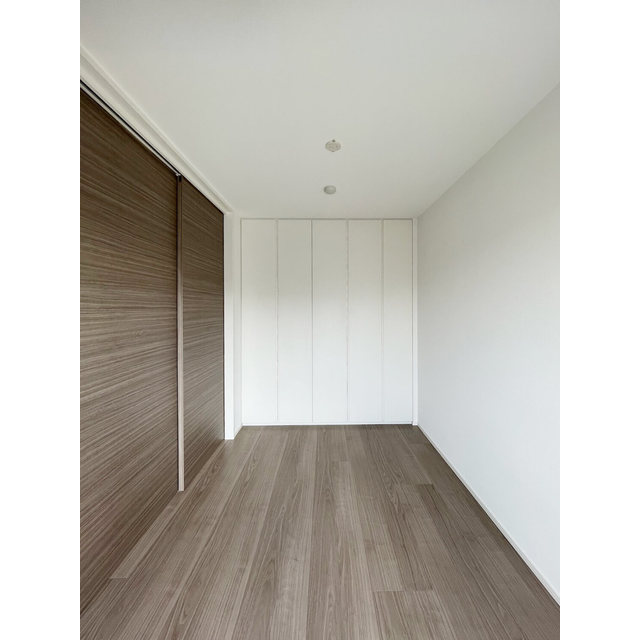 KDX Residence Oyamadai 310 - 285909