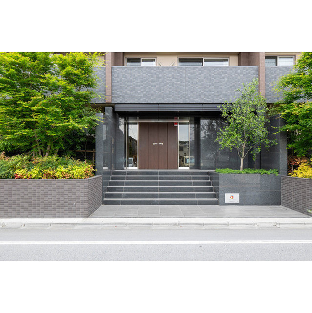 KDX Residence Oyamadai 310 - 285894