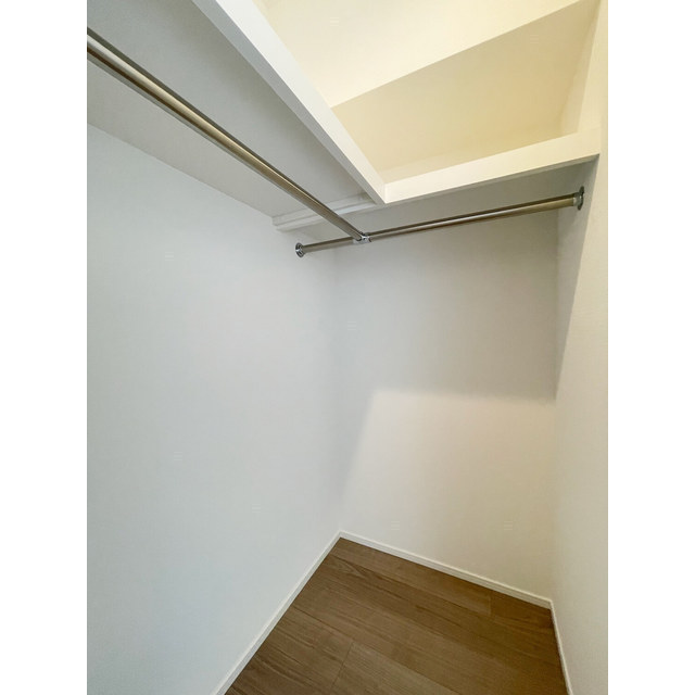 KDX Residence Oyamadai 310 - 285901