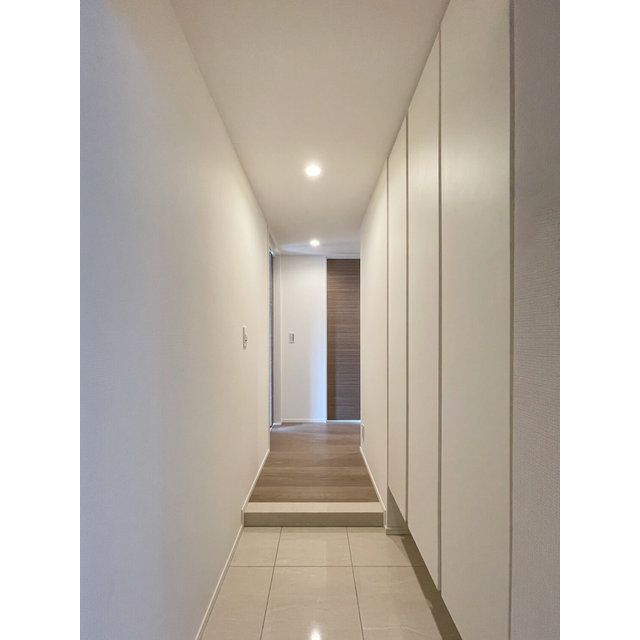 KDX Residence Oyamadai 310 - 285904