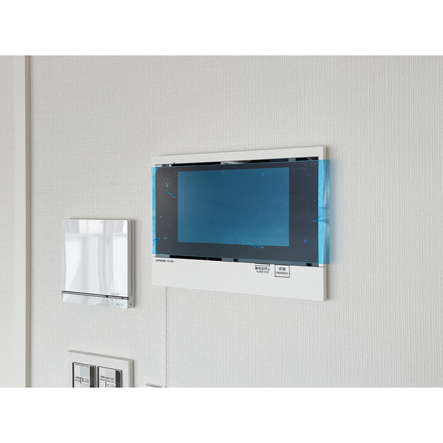 KDX Residence Oyamadai 310 - 285905