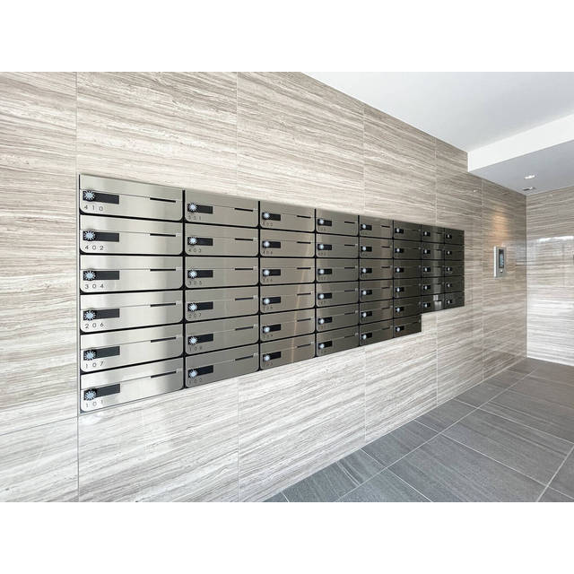 KDX Residence Oyamadai 310 - 285896