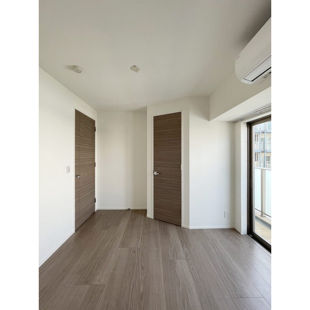 KDX Residence Oyamadai 310 - 285911