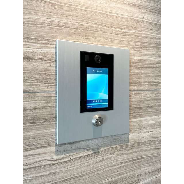 KDX Residence Oyamadai 310 - 285895