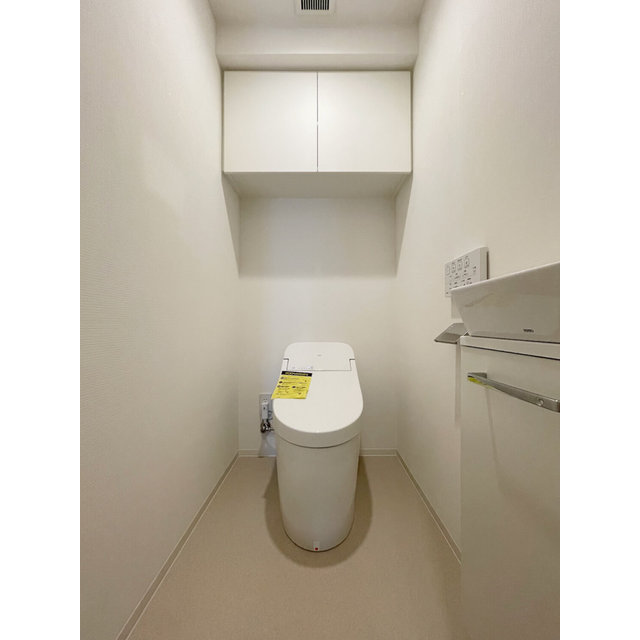 KDX Residence Oyamadai 310 - 285900